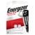 Energizer - Battery LR44/A76 2-Pack thumbnail-1