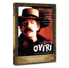 Oviri - DVD