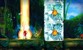 Sonic Boom: Fire & Ice thumbnail-5