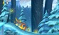 Sonic Boom: Fire & Ice thumbnail-6