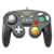 Hori Super Smash Bros Gamepad - Zelda thumbnail-1