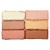 NYX Professional Makeup - Born To Glow Highlighter Palette thumbnail-4
