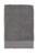Zone Denmark - Classic Towel Set - Classic Grey (330541) thumbnail-2