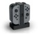 PowerA Nintendo Switch Joy-Con Charging Dock thumbnail-1