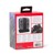 PowerA Nintendo Switch Joy-Con Charging Dock /Nintendo Switch thumbnail-3