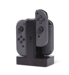 PowerA Nintendo Switch Joy-Con Charging Dock /Nintendo Switch