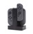 PowerA Nintendo Switch Joy-Con Charging Dock /Nintendo Switch thumbnail-1