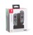 PowerA Nintendo Switch Joy-Con Charging Dock /Nintendo Switch thumbnail-6