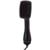 Revlon - Paddle Dryer and Styler 2-in-1 thumbnail-1