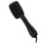 Revlon - Paddle Dryer and Styler 2-in-1 thumbnail-2