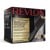 Revlon - Paddle Dryer and Styler 2-in-1 thumbnail-4