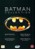 Batman Collection - DVD thumbnail-1