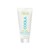 ​Coola - ER+ Radical Recovery After-Sun Lotion 180 ml thumbnail-1