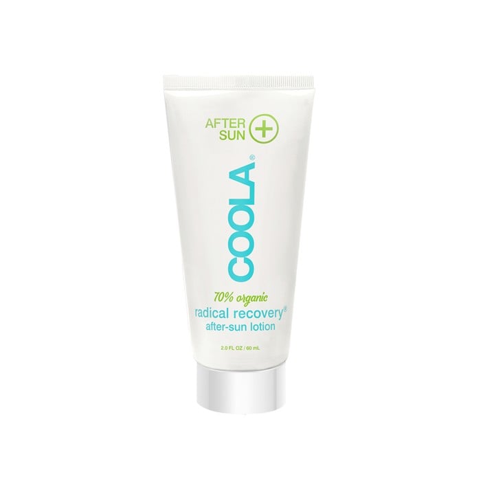 ​Coola - ER+ Radical Recovery After-Sun Lotion 180 ml