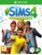 The Sims 4 (Nordic) - Deluxe Party Edition thumbnail-1