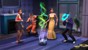 The Sims 4 (Nordic) - Deluxe Party Edition thumbnail-4