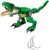 LEGO Creator - Mægtige dinosaurer (31058) thumbnail-2