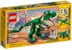 LEGO Creator - Mighty Dinosaurs (31058) thumbnail-1