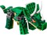 LEGO Creator - Mighty Dinosaurs (31058) thumbnail-3