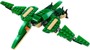 LEGO Creator - Mægtige dinosaurer (31058) thumbnail-5