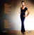 Nina Simone - My Baby Just Cares For Me - Vinyl thumbnail-2
