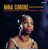 Nina Simone - My Baby Just Cares For Me - Vinyl thumbnail-1
