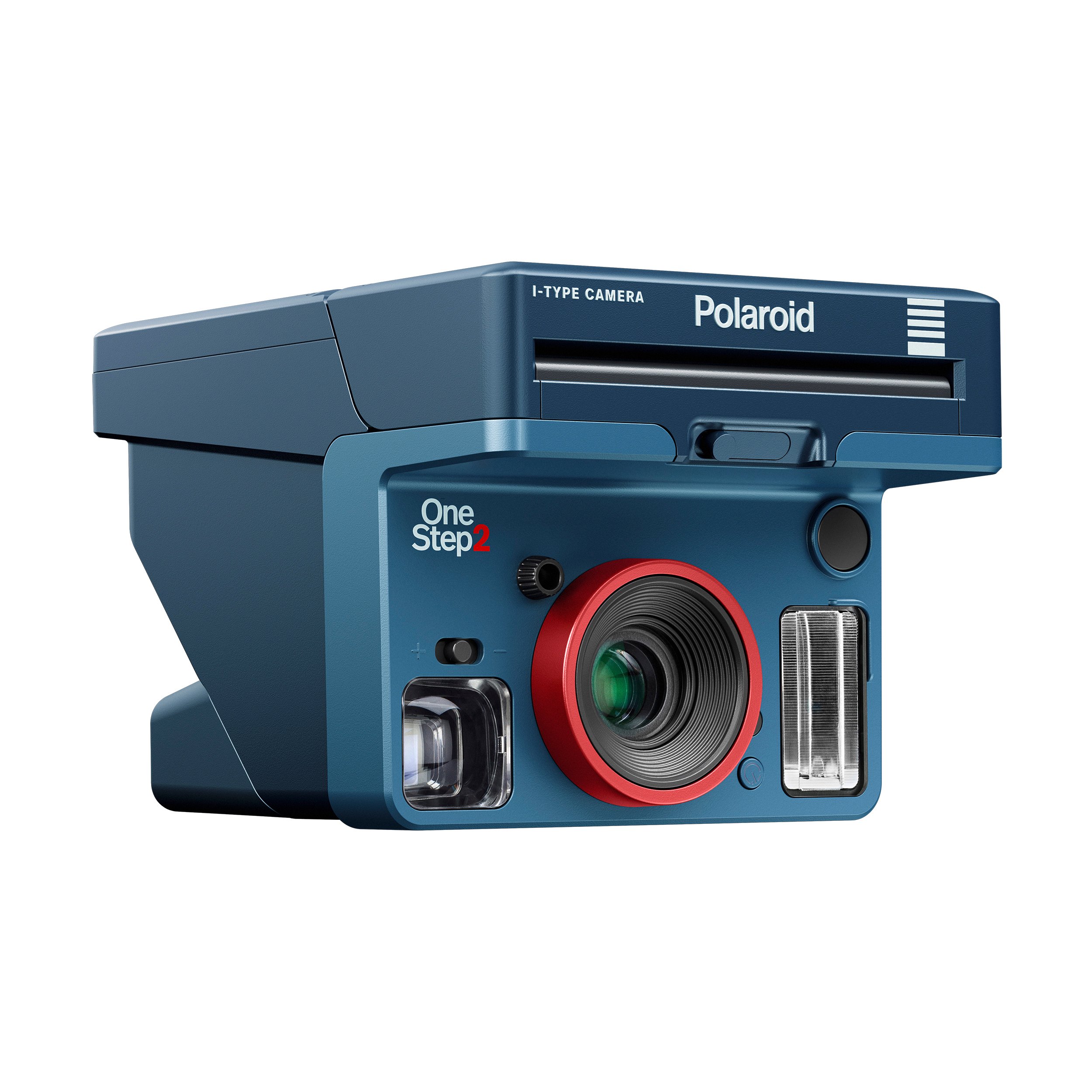 Køb Polaroid Originals Onestep 2 VF stranger things