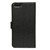 RadiCover - Flip-side Mobile cover - iPhone 6 Plus - Black thumbnail-4