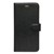 RadiCover - Flip-side Mobile cover - iPhone 6 Plus - Black thumbnail-1