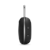 JBL - Clip 3 Bærbar Bluetooth-Højttaler  Midnight Black thumbnail-2