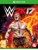 WWE 2K17 thumbnail-1