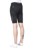 Trespass - Løbe Tights Shorts Melodie Quickdry Women thumbnail-4
