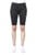 Trespass - Løbe Tights Shorts Melodie Quickdry Women thumbnail-5
