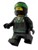 LEGO Alarm Clock - Ninjago - Lloyd (9009204) thumbnail-4