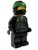 LEGO Alarm Clock - Ninjago - Lloyd (9009204) thumbnail-5