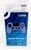 Playstation 4 - Silicon Skin Blue (ORB) thumbnail-3
