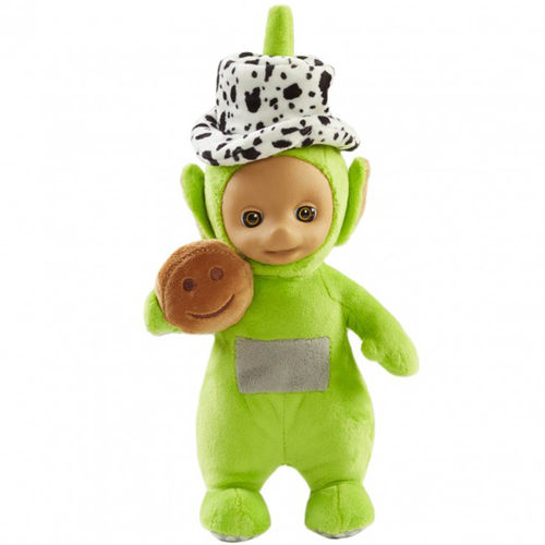 buy teletubby soft toys