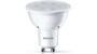 Philips - LED Spot 3,5 W (35 W) GU10 Varm Hvid Kan Ikke Dæmpes thumbnail-1