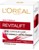 L'Oréal - Revitalift Eye Contour Care - Eye Cream 15 ml thumbnail-3