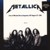 Metallica - Live at Winston Farm Saugerties NY August 13 1994 - Vinyl thumbnail-1