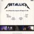 Metallica - Live at Winston Farm Saugerties NY August 13 1994 - Vinyl thumbnail-2