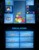 Tetris Ultimate thumbnail-3