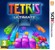 Tetris Ultimate thumbnail-1