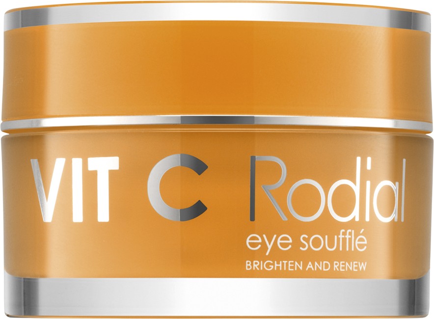 ​Rodial - Vit C Eye Soufflé 15 ml