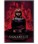 Annabelle Comes Home