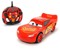 Disney Cars - RC Ultimate Lightning McQueen, 1:16 (203086005) thumbnail-2