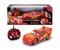 Disney Cars - RC Ultimate Lightning McQueen, 1:16 (203086005) thumbnail-1