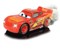 Disney Cars - RC Ultimate Lightning McQueen, 1:16 (203086005) thumbnail-4