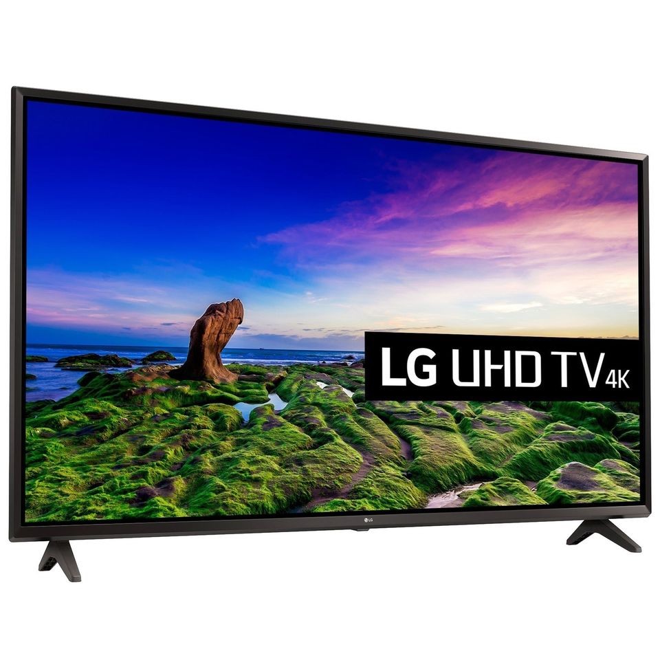 Lg 49uj630v ремонт матрицы