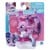My Little Pony - Pony Friends - Twilight Sparkle (C3336) thumbnail-2